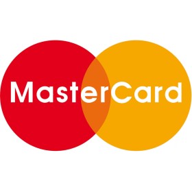 خرید گیفت کارت مستر آمریکا | الو گیفت‌ کارت