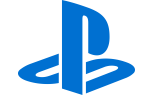 سونی